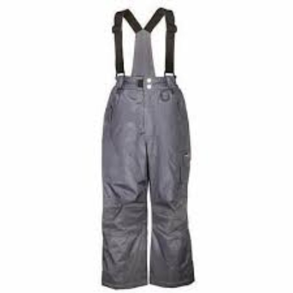 WEATHERPROOF 32 DEGREES KIDS WINTER SKI pants